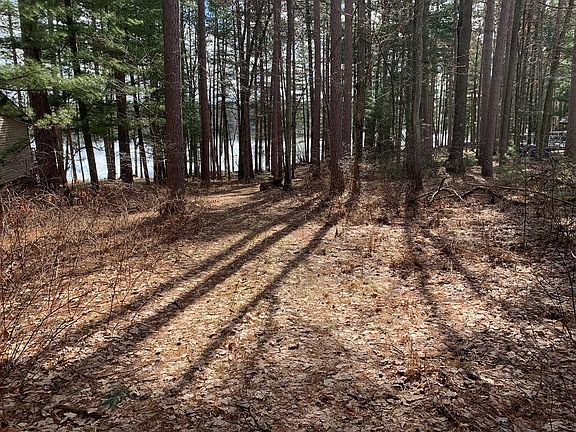 4th image of 36 E Deer Lake Rd #E