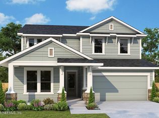 188 Reflections Ave, Ponte Vedra, FL 32081