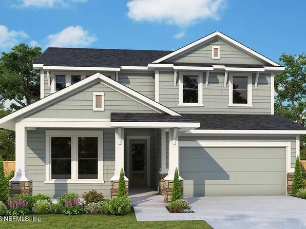 111 REFLECTIONS Avenue, Ponte Vedra, FL 32081