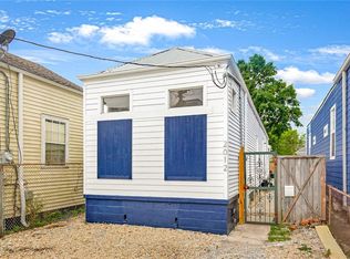 2012 7th St, New Orleans, LA 70115