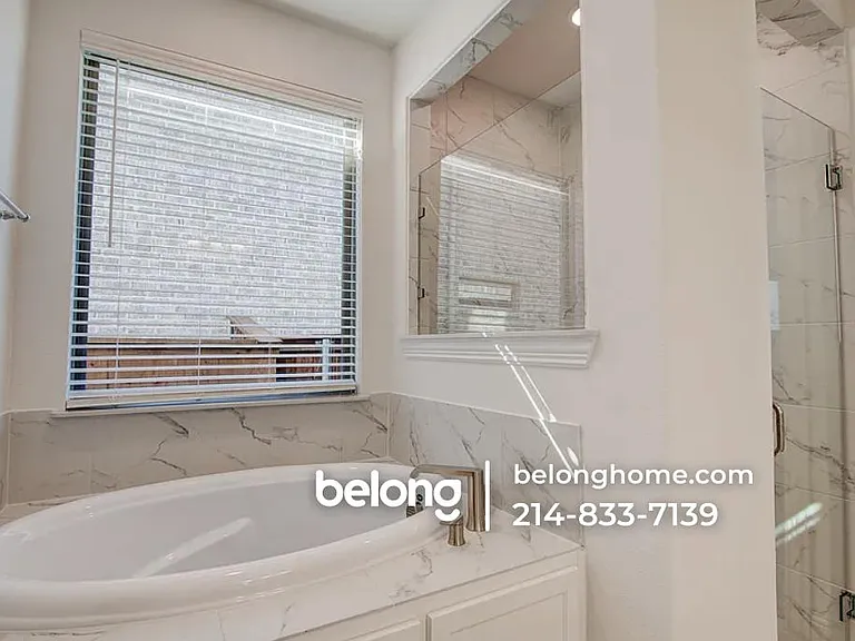 3138 Casa Blanca St — Photo 9