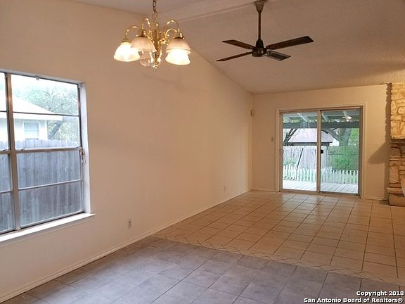 4th image of 5606 Wood Walk St