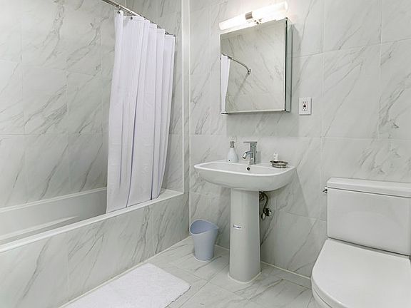 5th image of 42 W 120th St APT 3D