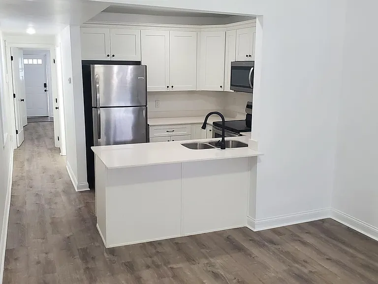 103 Oneal St #E — Photo 9