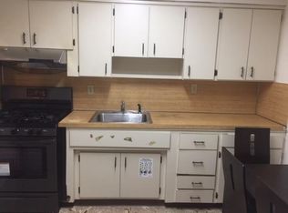 4726 213th St, Bayside, NY 11361
