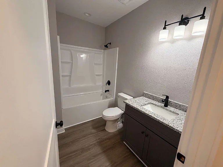 23 Blair Ln — Photo 12