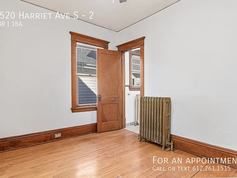 2520 Harriet Ave S #2 — Photo 13
