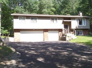 4728 Springbrook Dr, Williamsburg, MI 49690