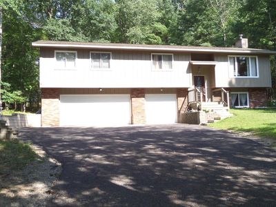 4728 Springbrook Dr, Williamsburg, MI, 49690