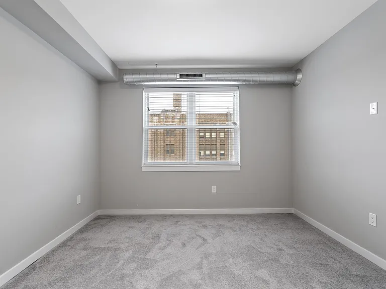 4649 Umbria St #205 — Photo 13