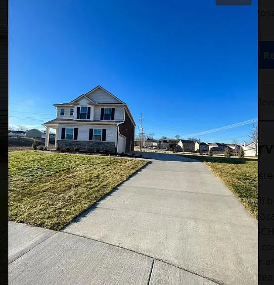 3019 Posada Ct — Photo 2
