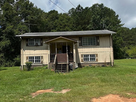 2nd image of 442 Shiloh Rd