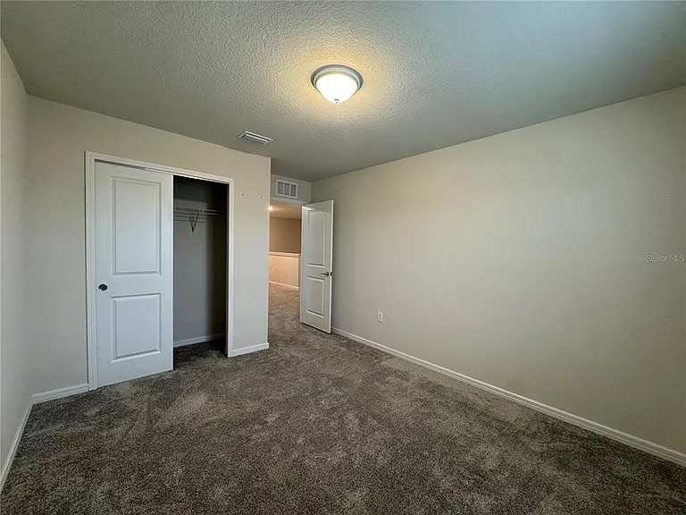 2102 Charming Ave — Photo 17