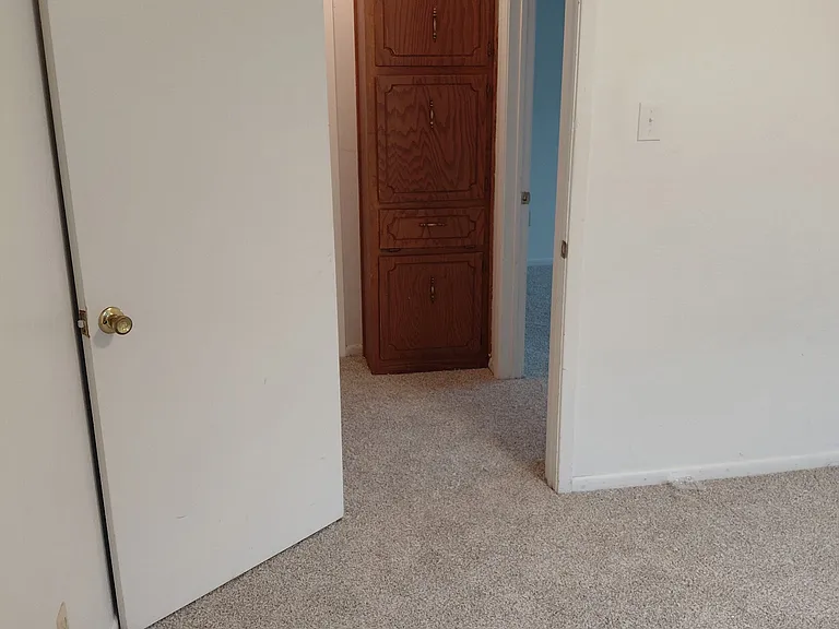 1101 Covey Ln #C — Photo 6