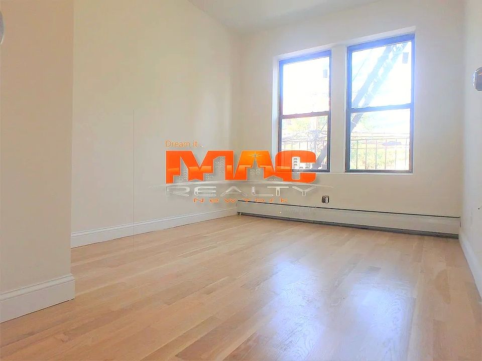 1st image of 22-42 27th St #1R