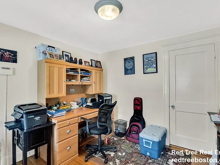 7 Keefe Ave #1 — Photo 11