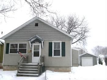 1st image of 427 S Ashland Ave