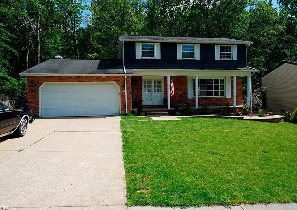 1st image of 6009 Thoreau Dr