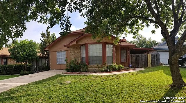 1st image of 3834 Candlecrown Ct