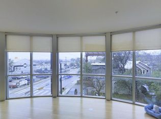 805 Pressler St, Austin, TX 78703