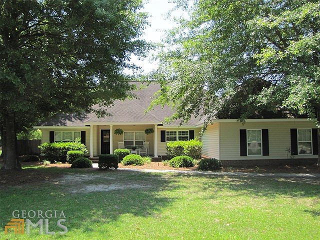 1st image of 1607 Hardwick Dr