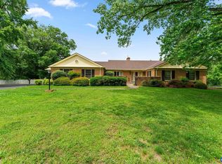 2110 Garth Rd, Charlottesville, VA 22901