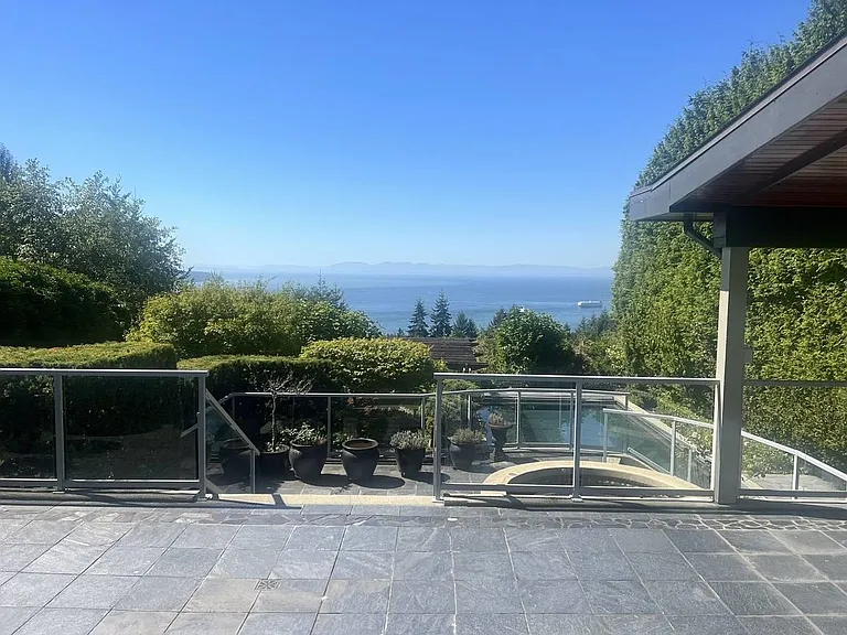 2265 Chairlift Rd — Photo 20