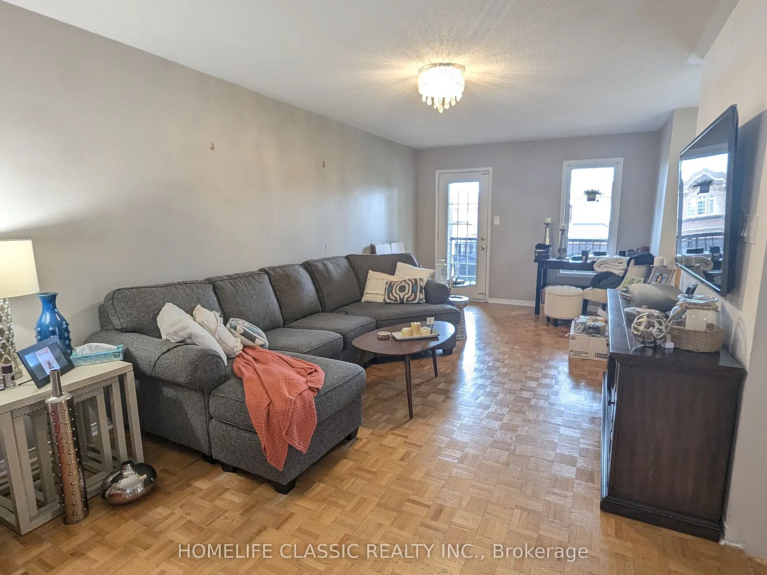 2 bed, $2,700 — Photo 4