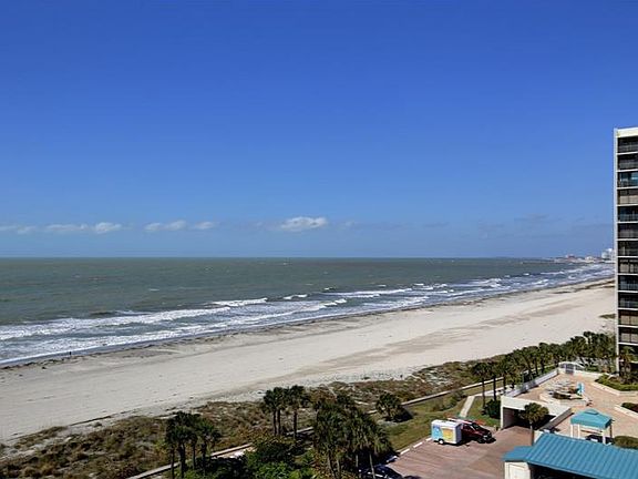 3rd image of 1400 Gulf Blvd APT 807