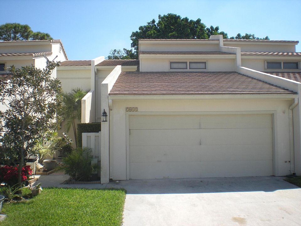 1st image of 7013 Edgemere Terrace W