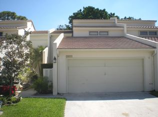 7013 Edgemere Ter W, Palm Beach Gardens, FL 33410