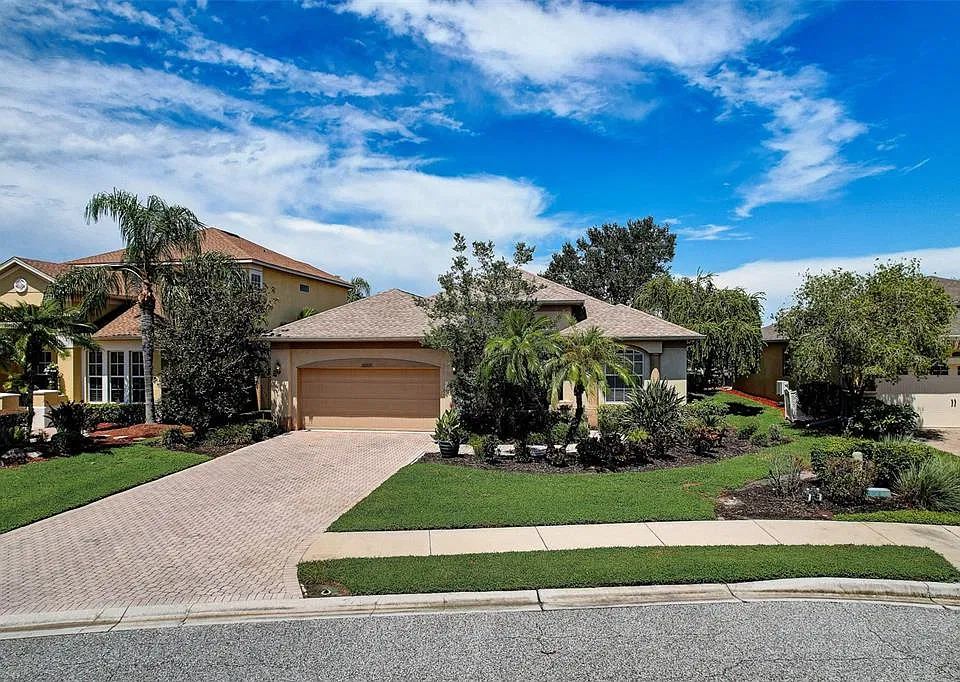 12207 Lavender Loop