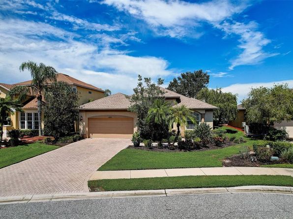 12207 Lavender Loop