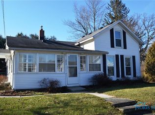 8218 Stolz St, Neapolis, OH 43547