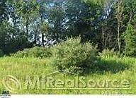 1st image of 0 Seven Ponds Ct