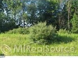 0 Seven Ponds Ct, Dryden, MI 48428