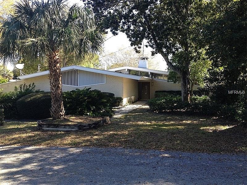 1st image of 6434 Flamingo Way S