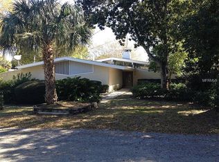6434 Flamingo Way S, Saint Petersburg, FL 33707