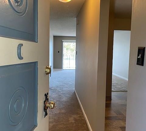 3rd image of 41 Joy Ave APT C