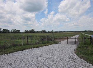 1602 Kiddville Rd, Winchester, KY 40391