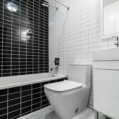 Rented by Nooklyn NYC LLC | media 34