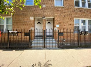 2030 N Stave St #1, Chicago, IL 60647