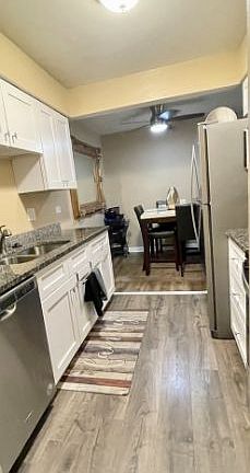 4th image of 931 Arquilla Dr #311
