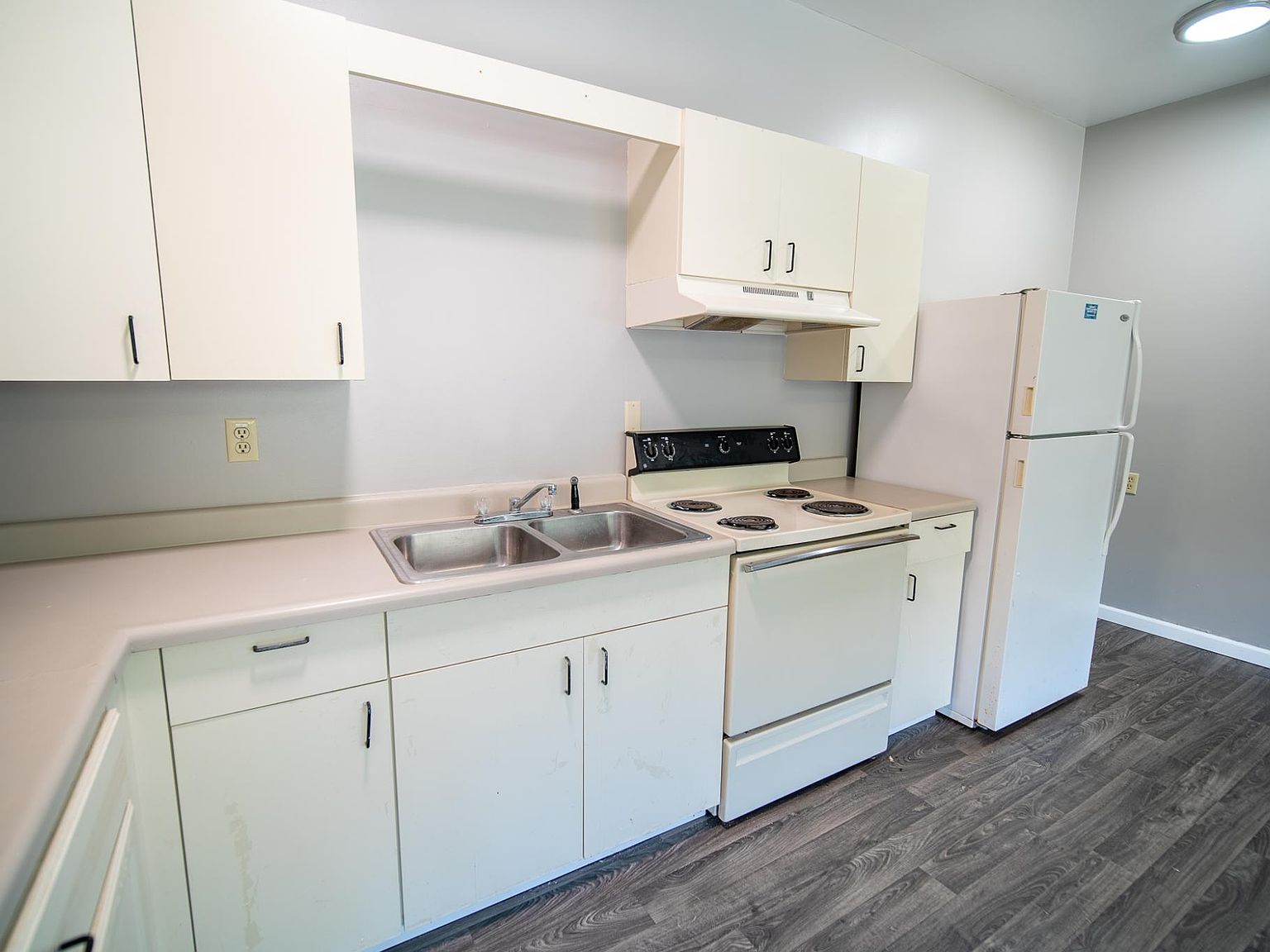 44 Riverside Dr #2, Deferiet, NY 13628 | Zillow