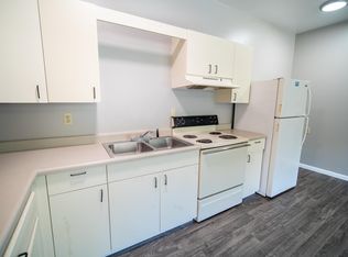 44 Riverside Dr #2, Deferiet, NY 13628