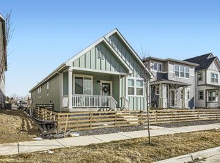 2334 Walbridge Rd, Fort Collins, CO 80524