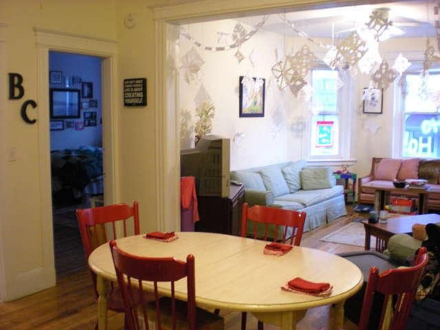2nd image of 45 Orkney Rd #10