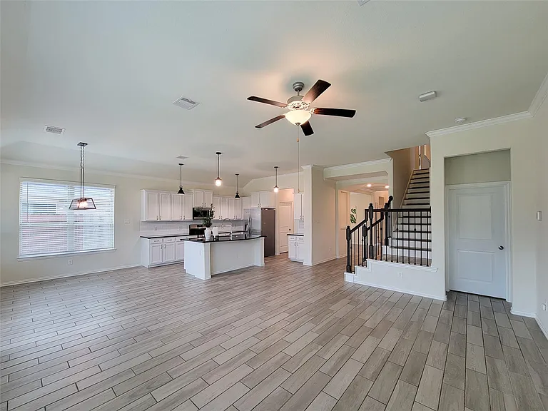 28638 Monarch Cliffs Dr — Photo 8