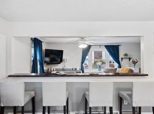 124 Wildwood Ave #124, Worcester, MA 01603