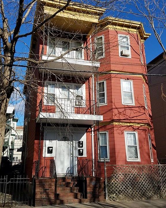 1st image of 50 Essex St